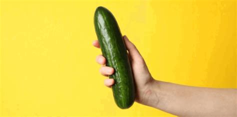 STUDY: 8 inches ang best size para makamit ang .